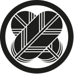 logo-simple